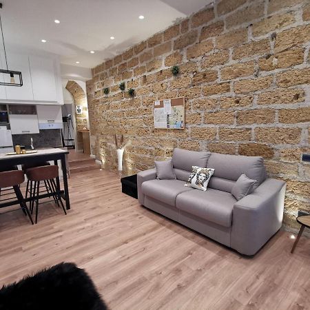 Bea Home Palerme Extérieur photo